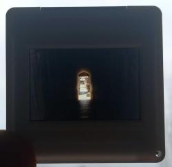 3 ADET ANTİK KENT DİA FOTOĞRAF LOTU 1990'LAR ÇEKİM KONDİSYON YÜKSEK KOLEKSİYONLUK NADİR (k)