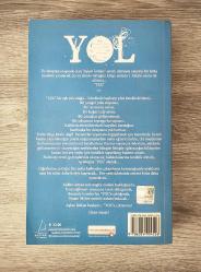 Aşkın İstilası - Yol (2. El)