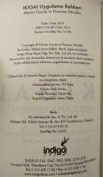 Aşkın İstilası - Yol (2. El)