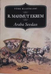 ARABA SEVDASI