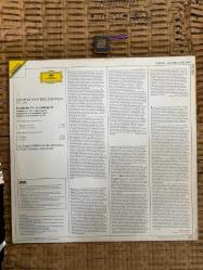 Beethoven* – Los Angeles Philharmonic Orchestra, Carlo Maria Giulini – Symphony No. 5