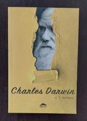 Charles Darwin
