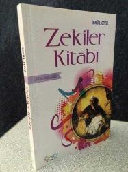 Zekiler Kitabı