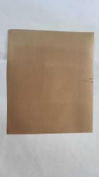 BİRLEŞİK KRALLIK ESKİ BAŞBAKANI MARGARET THATCHER'IN HABER AJANSI BASIM FOTOĞRAFI - NEWS AGENCY PHOTO OF FORMER UNITED KINGDOM PRIME MINISTER MARGARET THATCHER - 23 x 19 cm EBADINDA - 1979. GELENEKSEL ÜNİFORMALARININ ALTINDA KURŞUN GEÇİRMEZ YELEK VE TABANCA TAŞIYAN İKİ LONDRA POLİSİ, BATI ALMANYA ŞANSÖLYESİ HELMUT SCHMİDT VE BAŞBAKAN MARGARET THATCHER'IN ORTAK BASIN TOPLANTISI DÜZENLEDİĞİ LONDRA'DAKİ BİNANIN ÖNÜNDE DURUYOR. - İNGİLTERE SİYASİ TARİHİ - (TWO LONDON POLICEMAN, WEARING PROTECTIVE FLAK JACKETS AND HANDGUNS UNDER THEIR TRATIDIONAL UNIFORMS, STAND OUTSIDE THE BULDING IN LONDON FRIDAY, WHERE WEST GERMAN CHANCELLOR HELMUT SCHMIDT, AND PRIME MINISTER MARGARET THATCHER, WERE GIVING A JOINT PRESS CONFERENCE. 1979.)