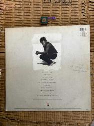 Tracy Chapman/ Crossroads- LP
