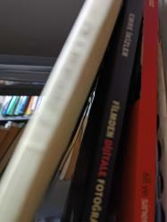 ANNUAL NEWSLETTER - I'M A JOURNALIST 3 NEWSROOM OF THE WORLD