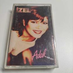 İzel - Adak - Kaset