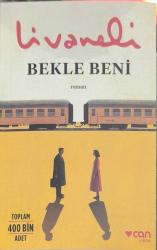 Bekle Beni