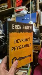 DEVRİMCİ PEYGAMBER