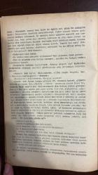 YAZKO EDEBİYAT DERGİSİ  - SAYI : 28 - TARİH : ŞUBAT 1983 - KEMAL SÜLKER - GÜRHAN TÜMER - GÜRSEL AYTAÇ - SABAHATTİN KUDRET AKSAL - TALİP APAYDIN - ŞÜKRAN KURDAKUL - EDİP CANSEVER - AHMET OKTAY - FARUK ERGÖKTAŞ - ERDOĞAN ALKAN - ALİ PÜSKÜLLÜOĞLU - RUŞEN HAKKI - ÖZDEMİR İNCE - BİLGİN ADALI - GÜLSELİ İNAL - SEYYİT NEZİR - MÜSLİM ÇELİK - TUĞRUL TANYOL - KERİM KORCAN - MUZAFFER BUYRUKÇU - BEHİÇ DUYGULU - RIZA ZELYUT - ŞAHİN YENİŞEHİRLİOĞLU - ALEV TEKİNAY - HULKİ AKTUNÇ - SENNUR SEZER - SEYYİT NEZİR - ÖNER KEMAL - ADNAN ÖZYALÇINER - MUZAFFER UYGUNER - RAMİS DARA - BENIAN KALAFATOĞLU - HİLMİ ZAFER ŞAHİN - KEMAL ATEŞ - ATİLLA ÖZKIRIMLI - MART 1945’DE TOKAT’TA - EDEBİYATIN SINIRLARI - AZİZ NESİN’İN SURNAME’Sİ - ŞİİR - ÖYKÜ - DONUK GECELERDE ZAMANIN BUZLANIŞI - NOVALİS’İN AŞK MASALLARI VE TÜRK AŞK DESTANLARI - BİR DENEME BİN BİR AH - SALÂH BİRSEL İLE KONUŞMA - ŞÜKRAN KURDAKUL İLE KONU  - 152 SAYFA