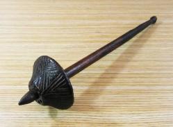 AnTiKa OSMANLI YüN EğiRMe İĞİ.......TEŞİK