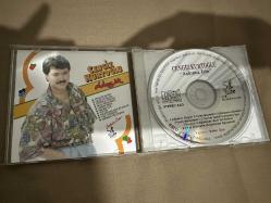 Cengiz Kurtoğlu- Aşkımız İçin