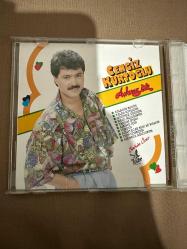 Cengiz Kurtoğlu- Aşkımız İçin