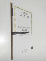 LOT.4 » Marianne'ın Kalbi