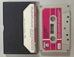 Ümit Besen Dostlar Sağolsun Arabesk Türküola 1738 Alman Baskı Kaset