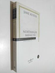 LOT.3 » Northanger Manastırı