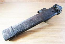 DeVaSa PİRİNÇ YaZıLı DİVİT HOKKA...