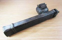 DeVaSa PİRİNÇ YaZıLı DİVİT HOKKA...