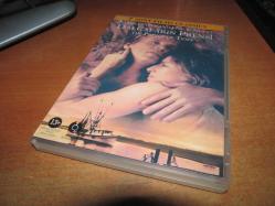 DALGALARIN PRENSİ    VD