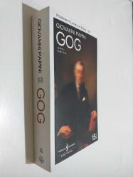 LOT.6 » Gog