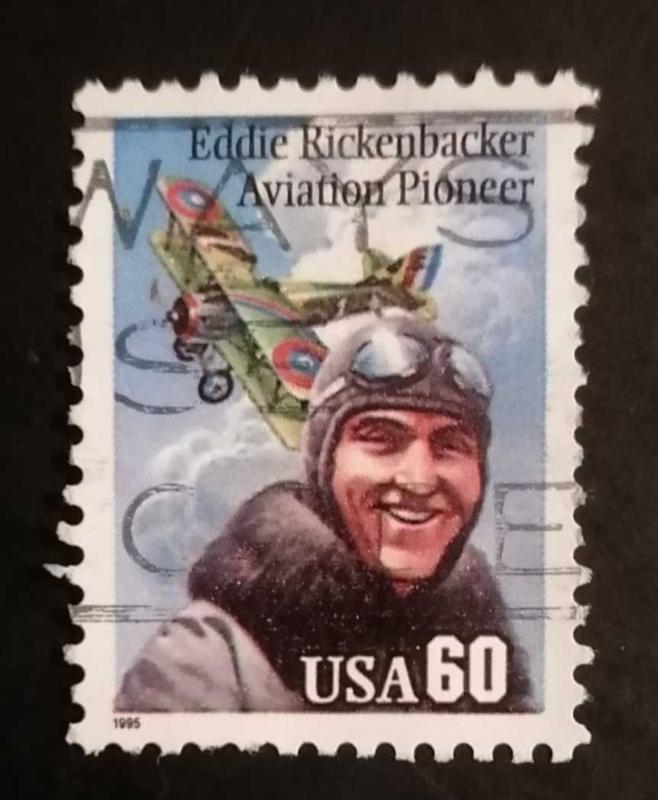 Avrupa Ülkeleri,Birleşmiş Milletler ve ABD Pulları