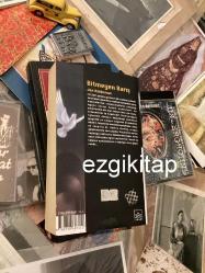 bitmeyen barış - joe haldeman  (cep boy)