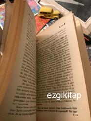 kavgam - adolf hitler (mein kampf)