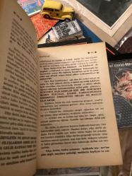 kavgam - adolf hitler (mein kampf)