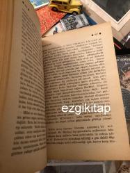 kavgam - adolf hitler (mein kampf)