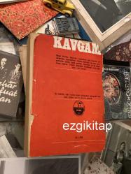 kavgam - adolf hitler (mein kampf)