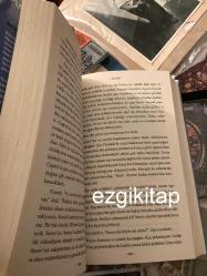 alaycı kuş - suzanne collins   (açlık oyunları)