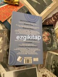 alaycı kuş - suzanne collins   (açlık oyunları)