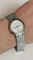 ARDEN SAPPHIRE 18K GOLD ORJİNAL