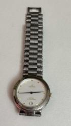 ARDEN SAPPHIRE 18K GOLD ORJİNAL