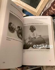 reiki - brigitte müller  (uygulamalı şifacılık teknikleri)