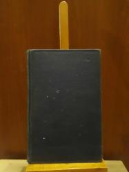 Engineering Economics - First Principles [ CİLTLİ ]