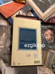 mavi sakal - kurt vonnegut