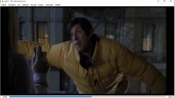 little nicky dvd  (PC'de denenmiştir/izlenmiştir) (ing)  adam sandler