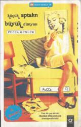 KÜÇÜK APTALIN BÜYÜK DÜNYASI 