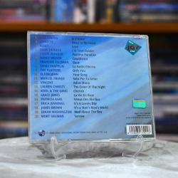 Joy FM Slow Hits Vol. 5 CD Album