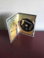 Dvd Film Bad Boys 2 Orijinal - Türkçe Altyazılı / Martin Lawrence - Will Smith