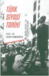 Türk Siyasi Tarihi