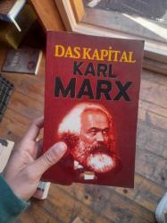 Das Kapital