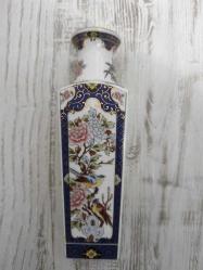 ANTİKA JAPON PORSELEN VAZO