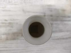 ANTİKA JAPON PORSELEN VAZO