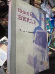 Mesajımı Bekle
