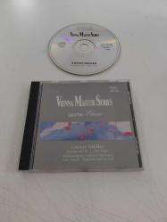 Gustav Mahler ‎–  Symphonie Nr. 1 „Der Titan