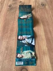 Metin Arolat - Yine Bir Başıma Kaset