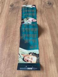 Metin Arolat - Yine Bir Başıma Kaset