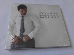 SİNAN ÖZEN 2010 CD JELATİNLİ